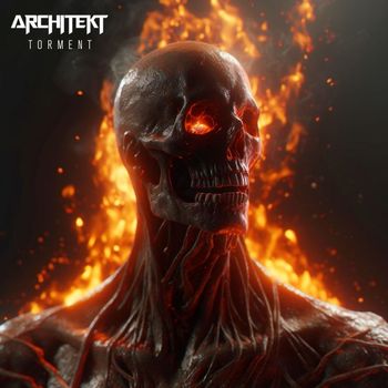 Architekt - Torment