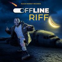 Riff - Offline