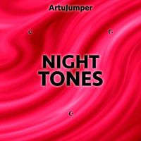 ArtuJumper - Night Tones