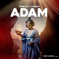 Deejay Limbo - ADAM