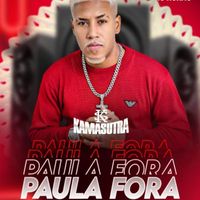 KAMASUTRA - Paula Fora (Explicit)