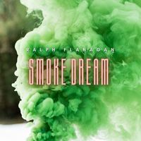Ralph Flanagan and His Orchestra - Smoke Dream - Ralph Flanagan