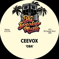 Ceevox - OBA