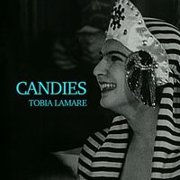 Tobia Lamare - Candies