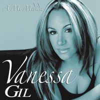 Vanessa Gil - A Mi Medida