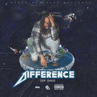 Shagg - Difference (Explicit)