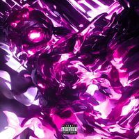 baby boss - Прыгает (Explicit)