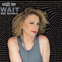 Ana Gazzola - Wait
