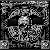 Subvision - Subvision