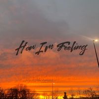 33 - How Im Feeling (Explicit)