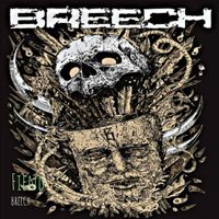 Breech - Fiend (Explicit)