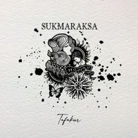 Sukmaraksa - Tafakur