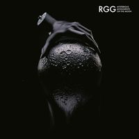 RGG - Mysterious Monuments On The Moon