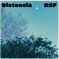RSF - Distancia