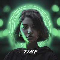 Flame - Time (Remake)