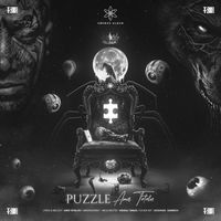 Amir Tataloo - Puzzle (Explicit)