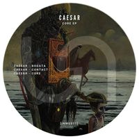 Caesar - Core EP