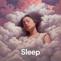 Sleep - Sleep
