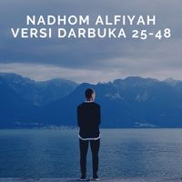 Diana - Nadhom alfiyah versi darbuka 25-48