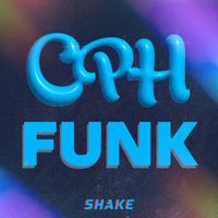 Shake - CPH FUNK
