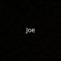 Joe - Joe (Explicit)