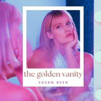 Susan Reed - The Golden Vanity - Susan Reed