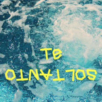 Mido - TE SOLTANTO