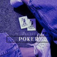 Pamela - Poker