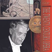 Charles Münch, Boston Symphony Orchestra - Charles münch · the french touch