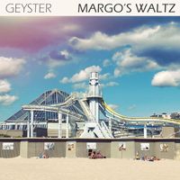 Geyster - Margo's Waltz