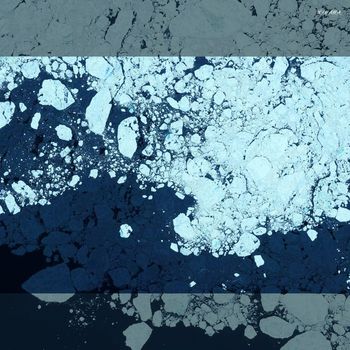 Various Artists - Canvas Textures