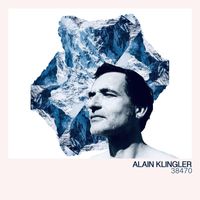 Alain Klingler - 38470