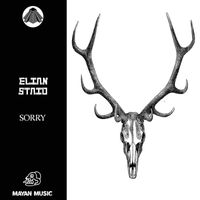 Elian Staid - Sorry