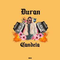 Duran - Candela