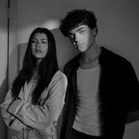 Dylan Conrique & Alexander Stewart - birthday cake (duet)
