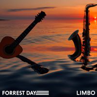 Forrest Day - Limbo (Explicit)