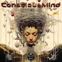 ConsciousMind - Switch It