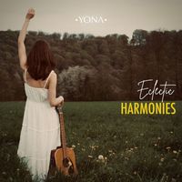 Yona - Eclectic harmonies