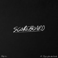 Fredo - Scoreboard (Explicit)
