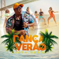 Canta Brasil - Dança do Verão