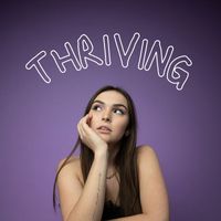 jules - Thriving