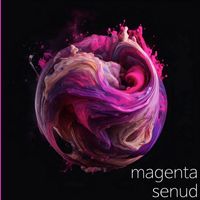 Magenta - Senud