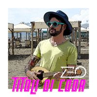 Zeo - Titoli di coda