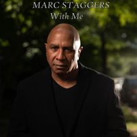 Marc Staggers - With Me (Radio Edit)