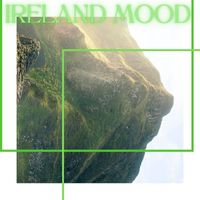 Leo Rowsome - Ireland Mood