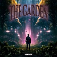 Dean Jones - The Garden (Extended Mix)