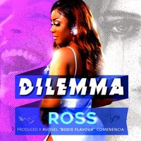 Ross - Dilemma