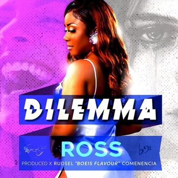Ross - Dilemma