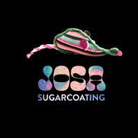 Josa - Sugarcoating