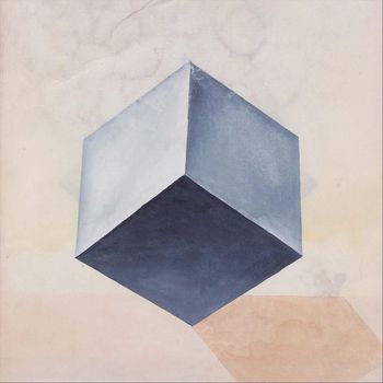 Bill Bingley - Illumination